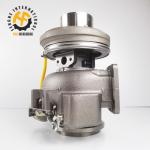CAT 330D 336D S310G122 Excavator Turbo Charger 178485 174978 179249