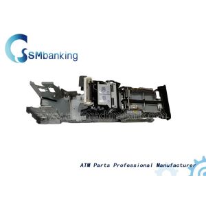 ATM Part 49-223820-000A ATM Diebold 569 Ehanced Printer Diebold Opteva Receipt