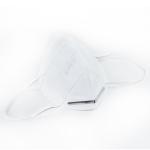 Lightweight Protective Face Mask Surgical Disposable Mouth Mask 5 Layers