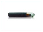 Glass Transponder Pet Microchip Tag Flexible Solution For Identification