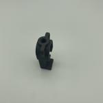 Standard Lawn Mower Spare Parts Quick Attach Brackets GTCU24461 Fits Deere