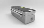 A4 Size Smart Thermal Printer Multifunction Wireless Shipping Label Printers