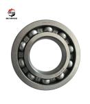 B49-5 49 X 95 X 18mm Gear Wheel Box Deep Groove Ball Bearings For Automotive