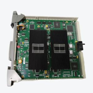 China HONEYWELL 51204160-175 LOW LEVEL ANALOG MODULE on sale