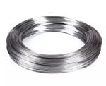 High Quality Nicr Alloy Nickel Alloy Inconel 625 Ernicrmo-3 Welding Wire Price
