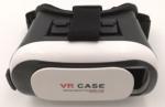 VR Box Support 4.0-6.0inch LCD smartphone,Lens adjustable to fit near sighted