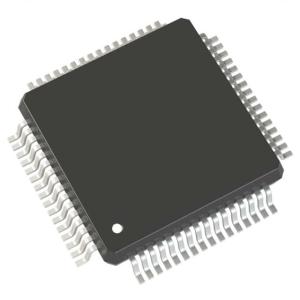 China S9KEAZN64AMLHR IC MCU 32BIT 64KB FLASH 64LQFP N✖P USA Inc. factory