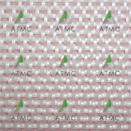 Clipper Seam PA Double Layer Twin Wire Press Machine