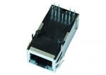 Gigabit POE Network Switches RJ45 Connector 0826-1X1T-80-F For Wireless PC