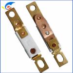 AMT Thermal Open Ceramic Overheat Protector Thermostat For Hair Dryer
