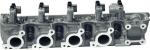 MITSUBISHI Pajero V32 Montero Pick-up Starion G54B 4G54 Aluminum Cylinder Head