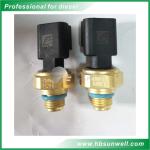 DCEC Engine Parts ISLe Engine Oil Temperature Sensor 4921517 High Performance