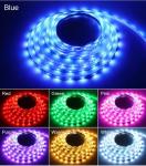 4.5 Inch Cree LED Passing Light For Motorcycles Auxiliary 30W White 6500K