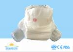 Free Samples High Grade Oem Soft Care Disposable Premature Baby Joy Diapers