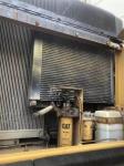 Used Cat Excavators in 200KW Large Machine Digger Caterpillar Hydraulic Cylinder