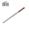 China Liquid Cosmetic Brush Professional Makeup Brush Set Nylon hair Aluminum Ferrule factory