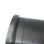 6211-22-2210 6211-22-2220 Cylinder Liner for KOMATSU 6D140 Excavator Spare Part