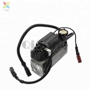 China air compressor pump for Audi A8D3 car parts new condition guarantee 12 months factory