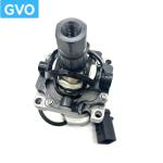 487-8455 Excavator CAT320GC E323GX E336E new electric control joystick handle