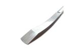 Environmentally 20Khz Ultrasonic Indium Coating Inner Target Cylinder Pipe