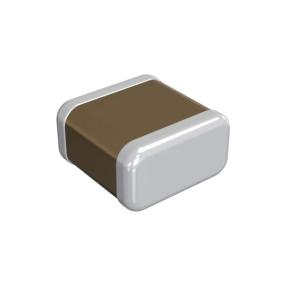 China 45V Clamp IPP TVS Diode SMD 0603 1608 Metric Diode PESD0603-240 factory