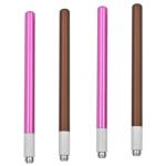Eyebrow Microblading Manual Pen Semi Permanent Embroidery Tattoo