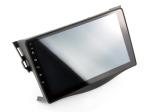 9" 10.1" Screen Car Multimedia Stereo For Toyota RAV4 Rav 4 2006-2012 GPS