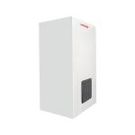 Smart WiFi Wall Mounted Electric Boiler Large Capacity Home Heating System