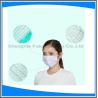 Buy cheap Disposable Face Mask 2Ply/3ply/4ply Ear loop ，Surgical disposable face mask with from wholesalers