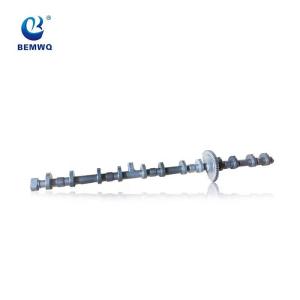 China 75710-5005 factory