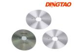 101-028-051 Spreader Blade 100 For Sy101 Xls50 Sy125 Spreader Parts