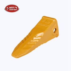 China IU3302 bucket teeth for factory