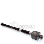 Replace / Repair Rexwell Steering Inner Ball Joint For KIA STONIC RIO 56540