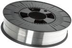 Inconel 625 Steel Welding Wire