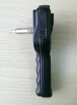 Wireless Printing Wifi 80mm Ophthalmic Device