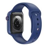 IP68 Water Resistant Smartwatches , Smart Watches For Men 1.9 Inch Display