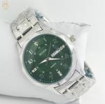 New Fashion ML1003 Business Men Watch Quartz Sports Waterproof Watches Luminous