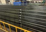 High Frequency Resistance Welding Boiler Fin Tube Heat Recovery Steam Generator