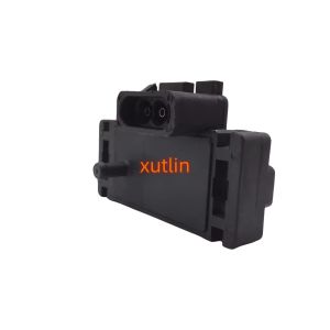 China MAP Sensor Manifold Absolute Sensor For Hyundai Kia Buick GL8 Chevy GMC Pontiac Isuzu Jeep Cadillac 39330-24750 16137039 on sale