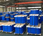 1050 1100 H12 Aluminum Disc, Manufacturers Direct Sale Of Low Price, Suitable