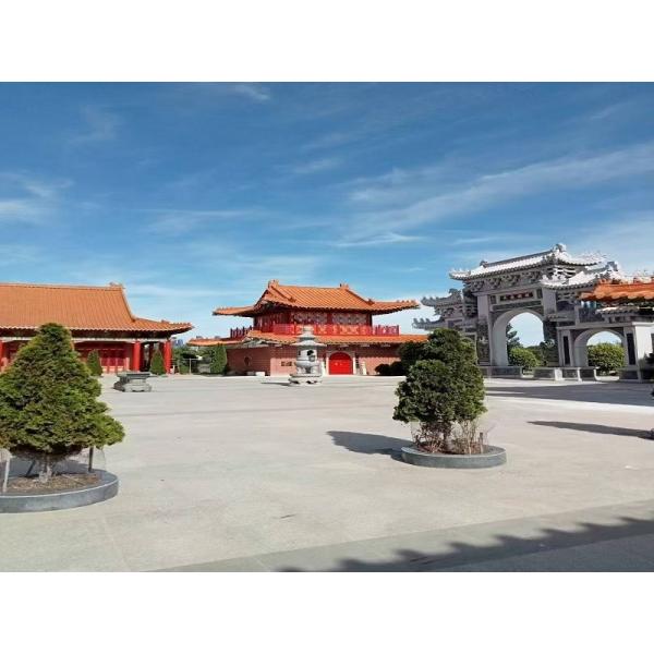 China OEM Q235B Q355B Steel Structure Building Fire Resistant in Australia factory