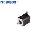 Three Phase High Torque Brushless Motor