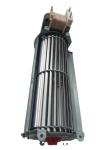 4500-06 crossflow fan assembly