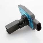 Hot Wire Air Flow Sensor , Buick Mass Air Flow Sensor 213 4337 / 2134337 /