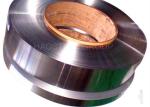 Thickness 0.05mm ~ 6mm 201 Stainless Steel Sheet Strip in Coil , Petroleum 304