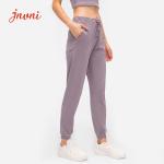 210gsm Yoga Jogger Pants