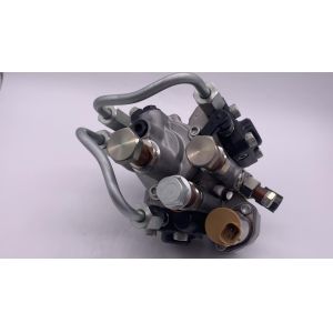China High Pressure Diesel Fuel Pump 294050-0501 33100-52701 factory