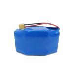 12.8v 24ah Lithium Battery Pack Electric Bicycle Motorcycle 32650 18650 Battery