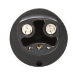 TESLA Supercharger Type 2 Adapter AC 19kwh For Tesla Model S 3 X Y