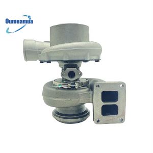 Turbo HT3B For Cummins Engine NT855 Turbocharger 3522867
